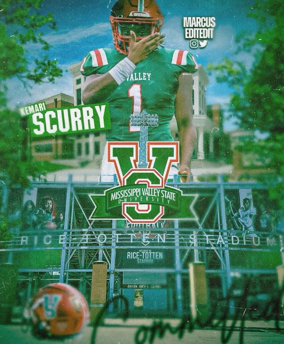 3⭐️kemari scurry tweet media