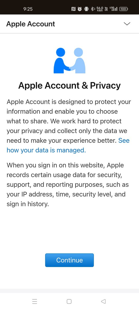 Thousand Knives tweet media