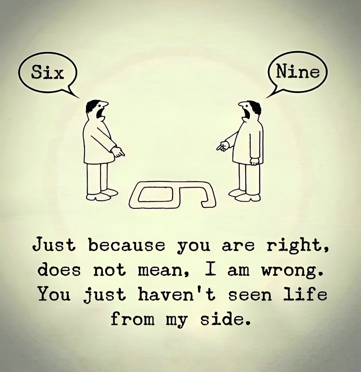 15.