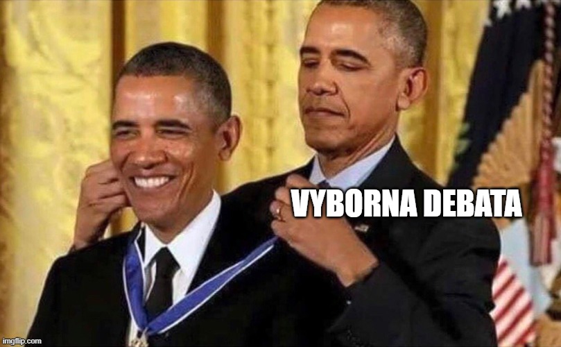 KostovicMilko's tweet photo. @Lewysko https://t.co/rjkbxricjB