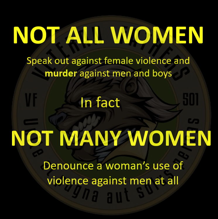 Bill Corbitt tweet media