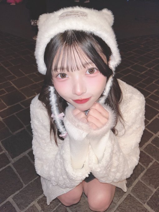 最上みおのTwitter画像15