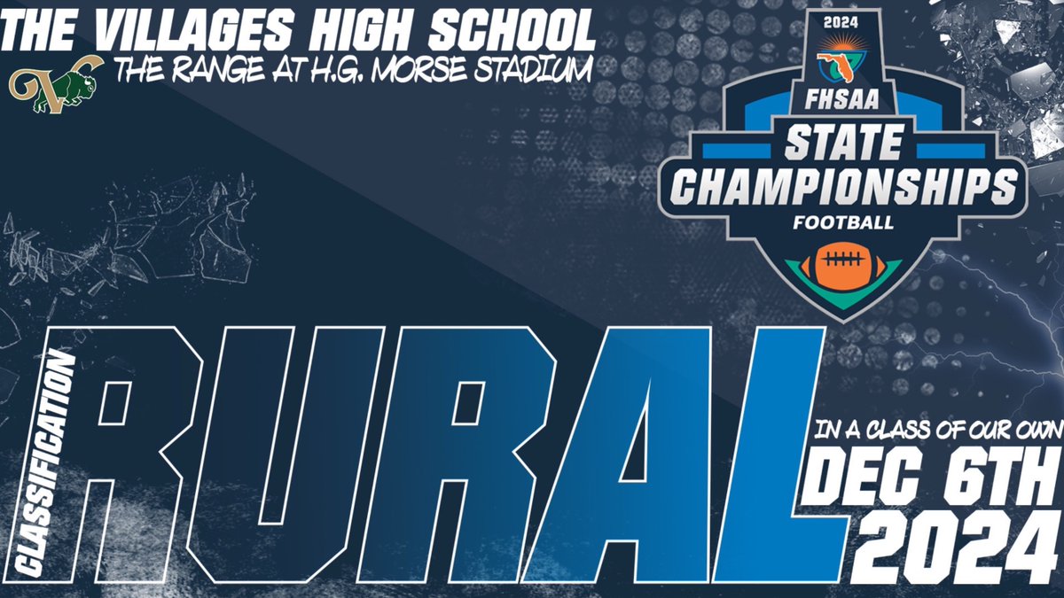 FHSAA tweet media