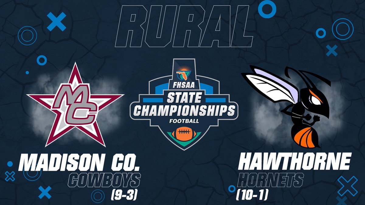 FHSAA tweet media
