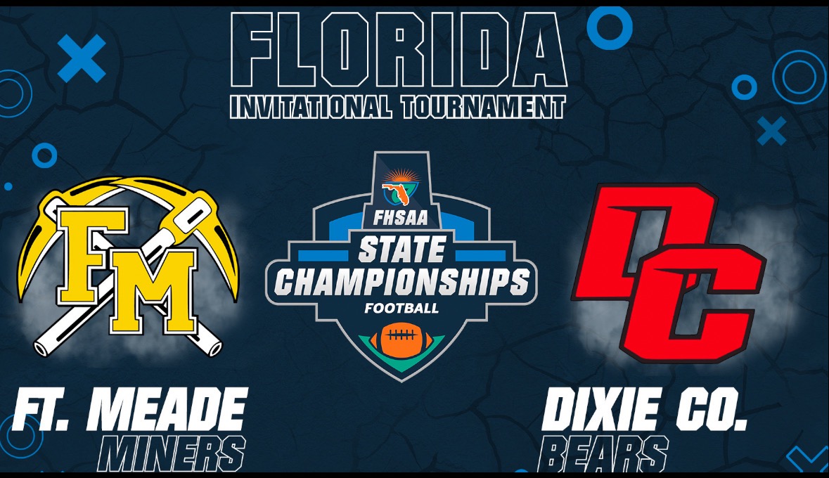 FHSAA tweet media