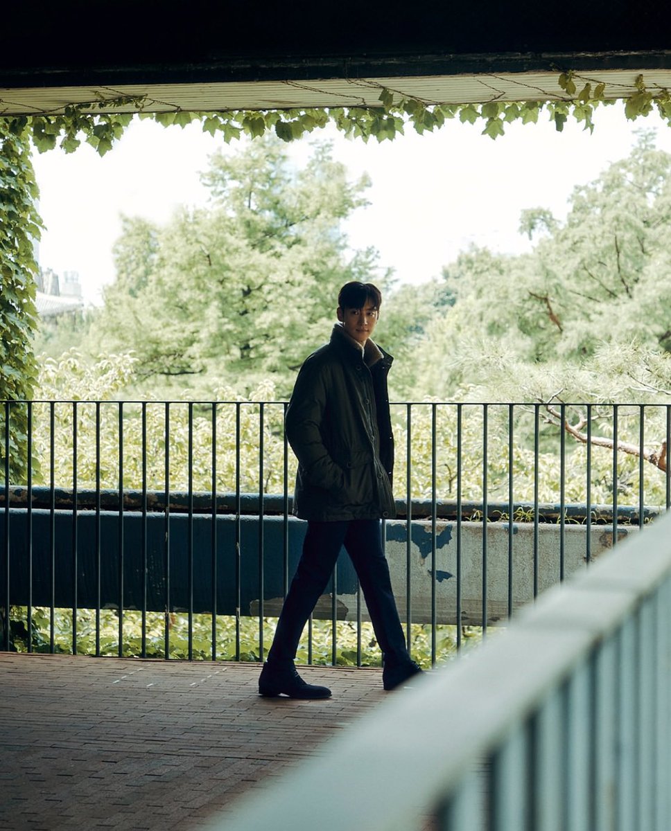 te1chfr0schkdra's tweet photo. おはようございます😊
#OLZEN
#イジェフン #LEEJEHOON
#이제훈 #李帝勳 https://t.co/CxUX6TkZ1r