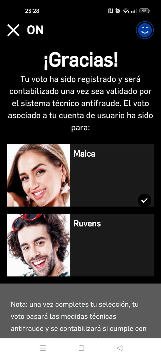 rusquilla77's tweet photo. Pa tu casa, teatrera!!
#GHGala14 https://t.co/7rj4jMpGdC