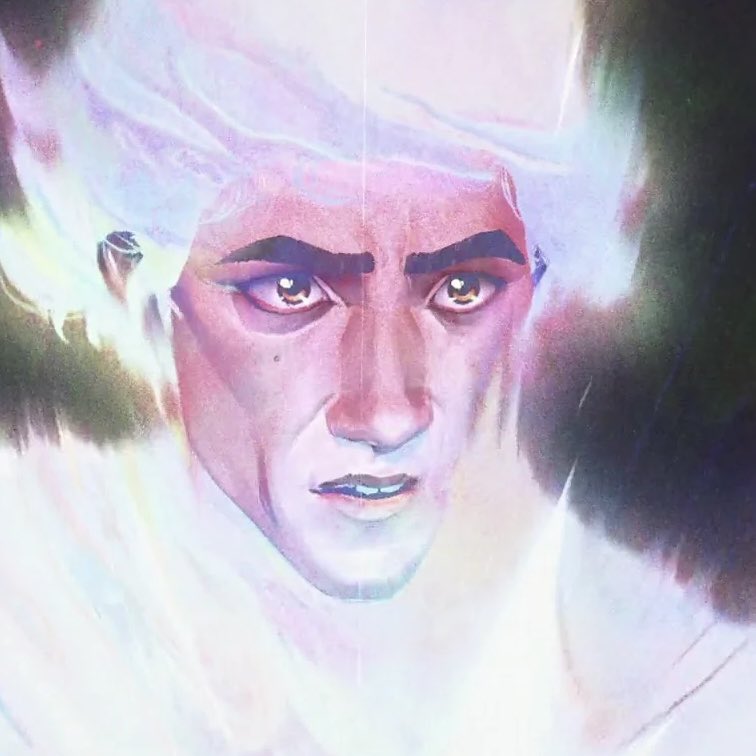 gotsoulstill's tweet photo. “how do we die?

                                                           “loved.” https://t.co/0O5FttwDbs