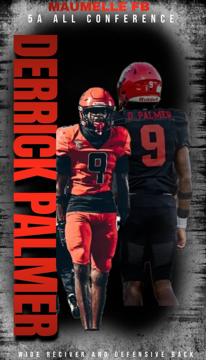 Truly blessed❤️🖤