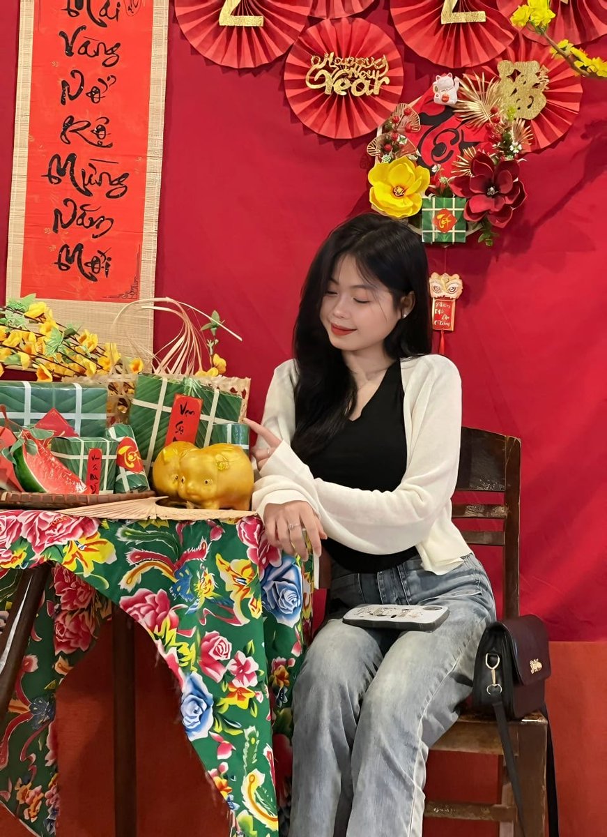 Hướng dẫn của bạn là vàng. Cảm ơn bạn. Tôi biết ơn sự khôn ngoan mà bạn đã chia sẻ. Marcelino Eckland