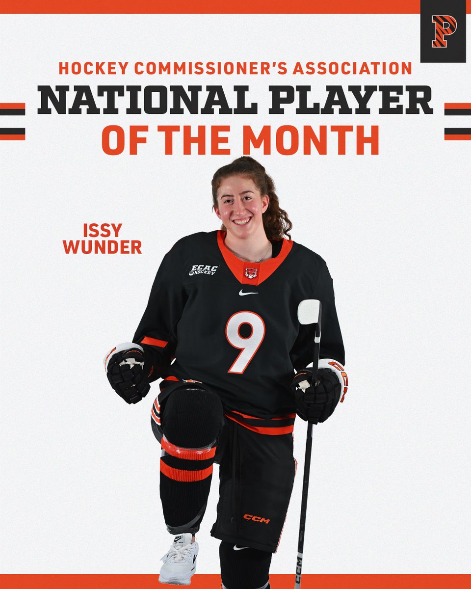 What a month for Issy and Mac💪