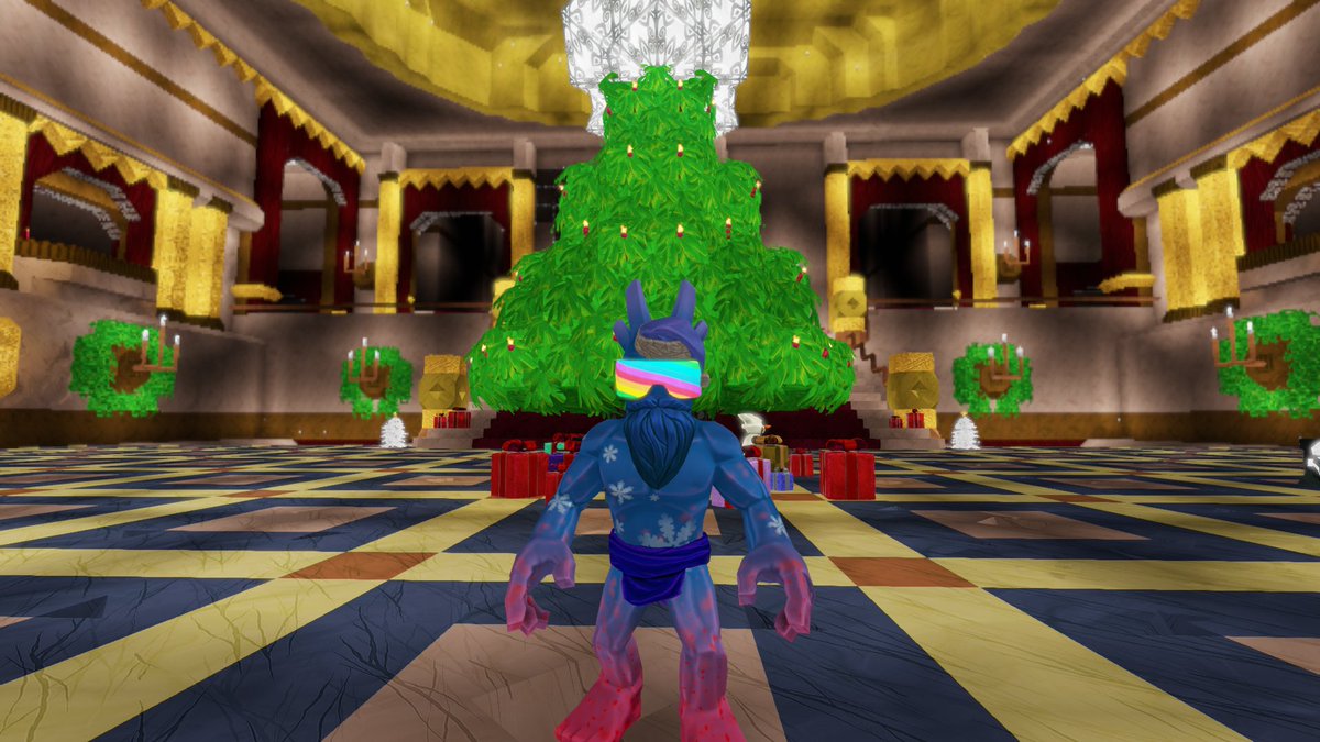 icecrmconeduane's tweet photo. Merry Oortmas from all of us in boundless https://t.co/oVbQiVJiS3 https://t.co/1q5NH35smP