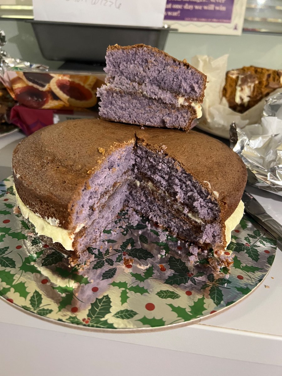 tilly barnes tweet media