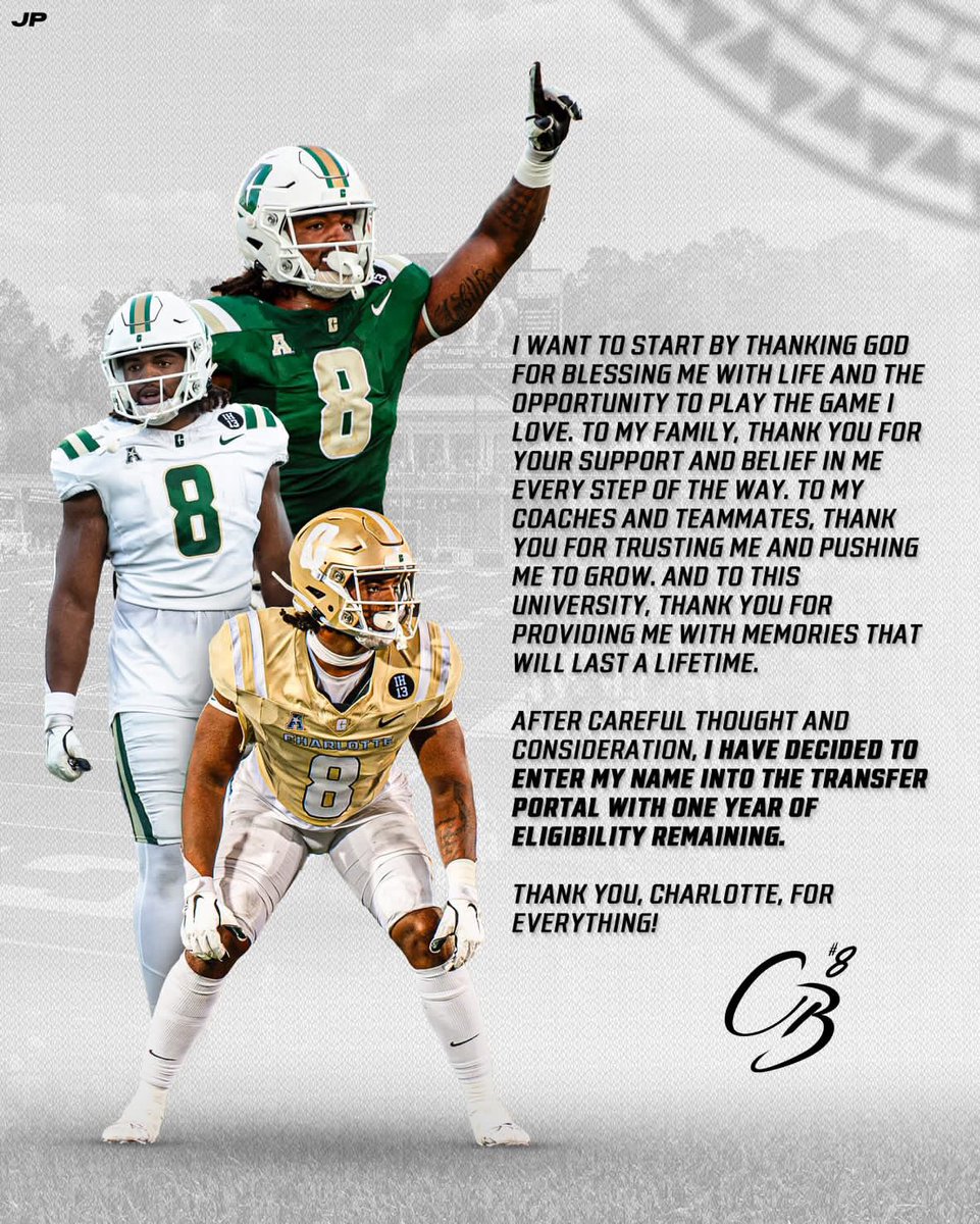 Ca〽️ (@camburden8) on Twitter photo 