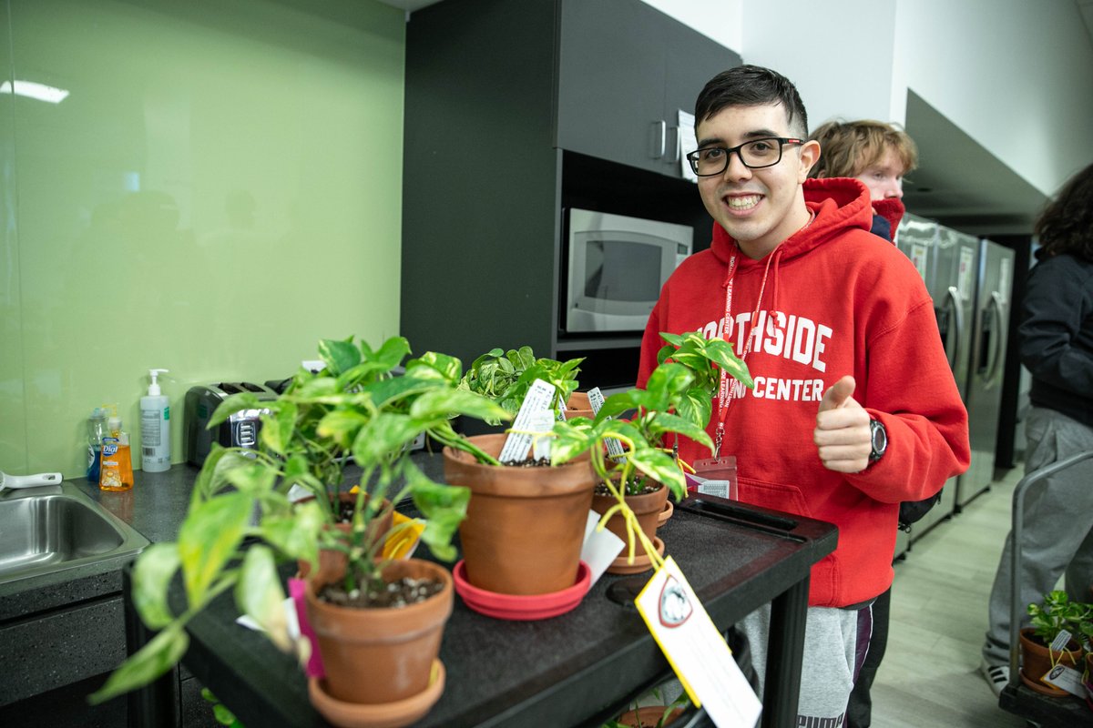 CPS - Chicago Public Schools tweet media