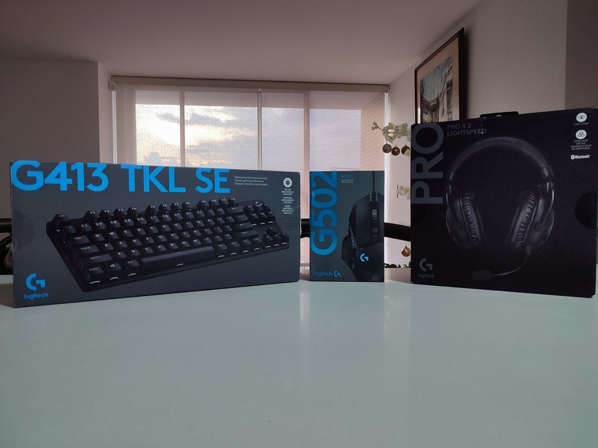 Extremogato's tweet photo. Gracias @BetPlayCO por los premios y por el torneo de counter strike 😁 https://t.co/qFeV0iJ7hE