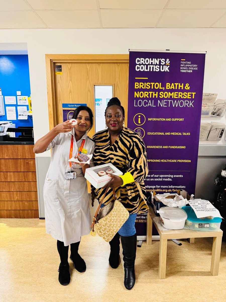 tilly barnes tweet media