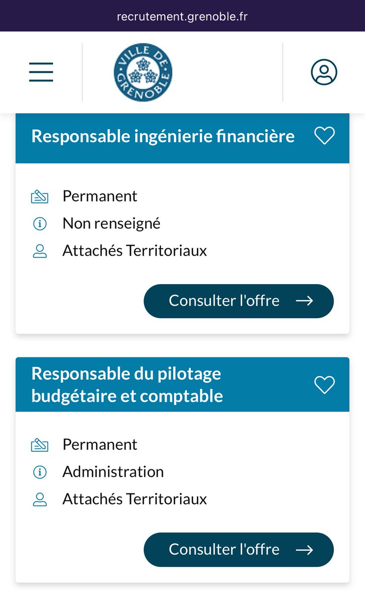 pabouger's tweet photo. 🤡🤡🤡
ET sinon... le BUDGET 2025 ?
#EELV #Grenoble ? 🥶🥶🥶
#Grenoble2Salles2Ambiances #CMGrenoble #CVCM #ProjetVauban https://t.co/VZSqAWlaIv