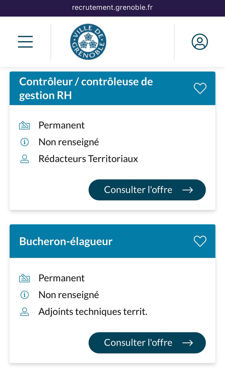 pabouger's tweet photo. 🤡🤡🤡
ET sinon... le BUDGET 2025 ?
#EELV #Grenoble ? 🥶🥶🥶
#Grenoble2Salles2Ambiances #CMGrenoble #CVCM #ProjetVauban https://t.co/VZSqAWlaIv
