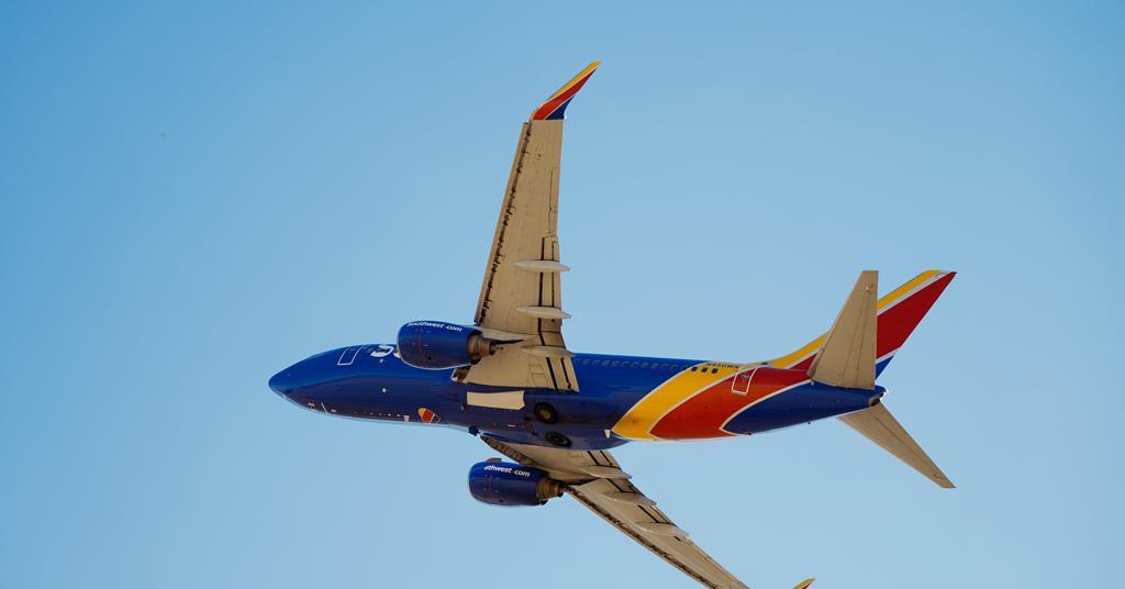 FlightGlobal tweet media