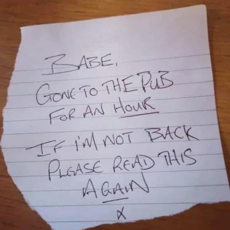 No Context Brits (@nocontextbrits) on Twitter photo  No Context Brits (@nocontextbrits) on Twitter photo