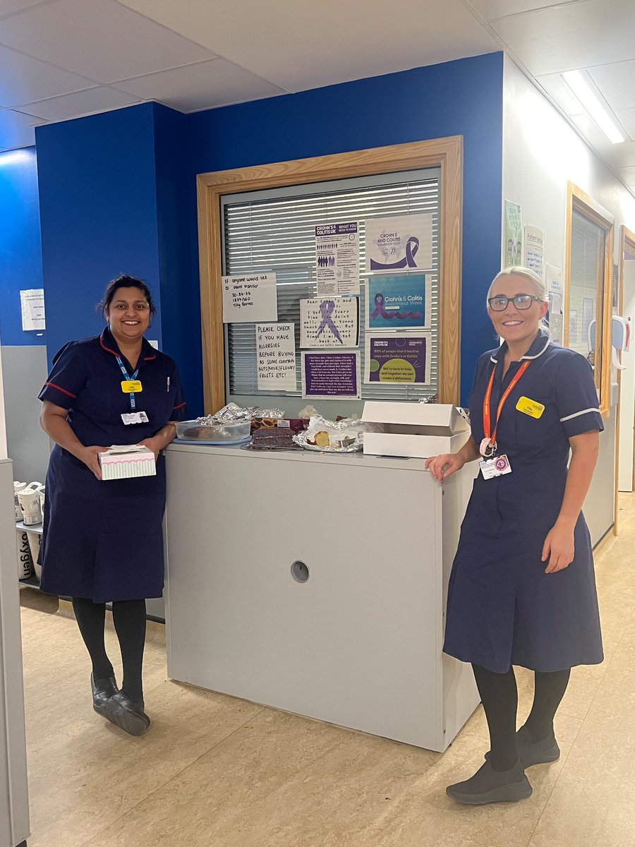 tilly barnes tweet media