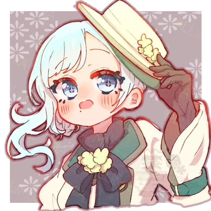 雫ちゃんおめでとう!!!ということで雫ちゃんまとめ #日野森雫生誕祭2024 