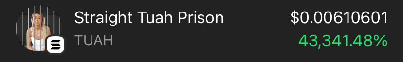 RancorKarnage tweet media