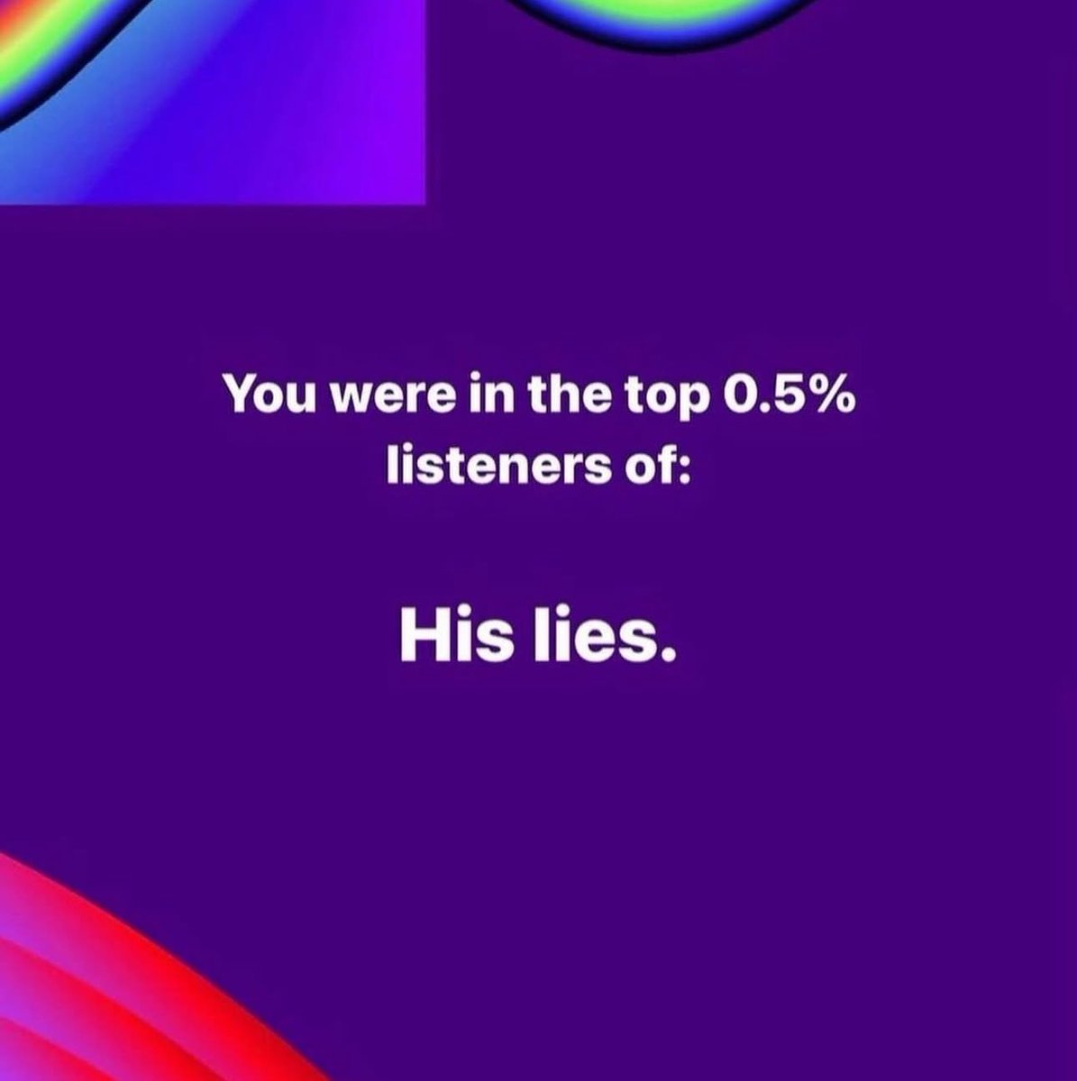 oh-