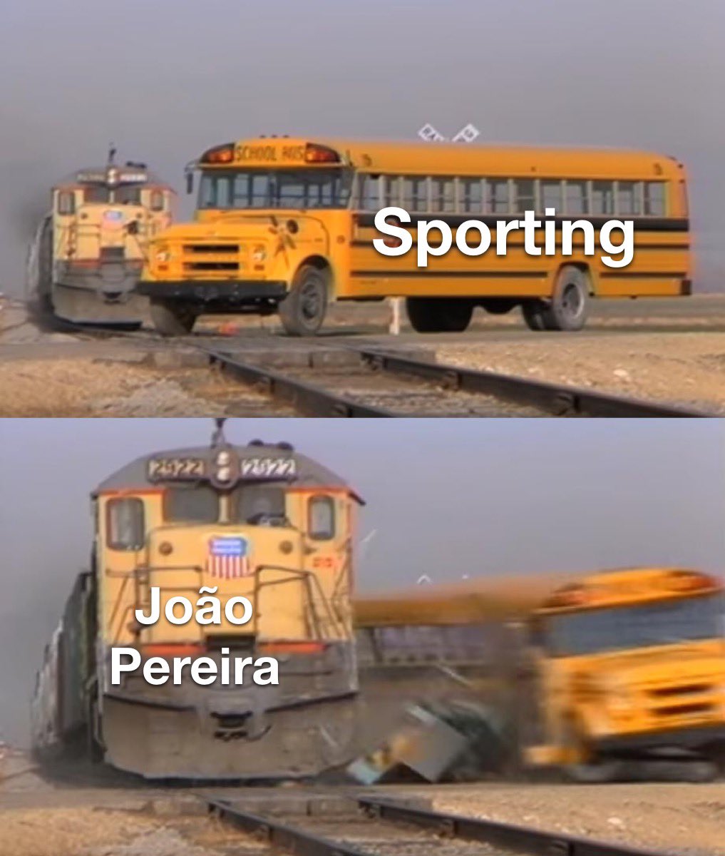 frases de m3rda (@frasesdem3rda) on Twitter photo 