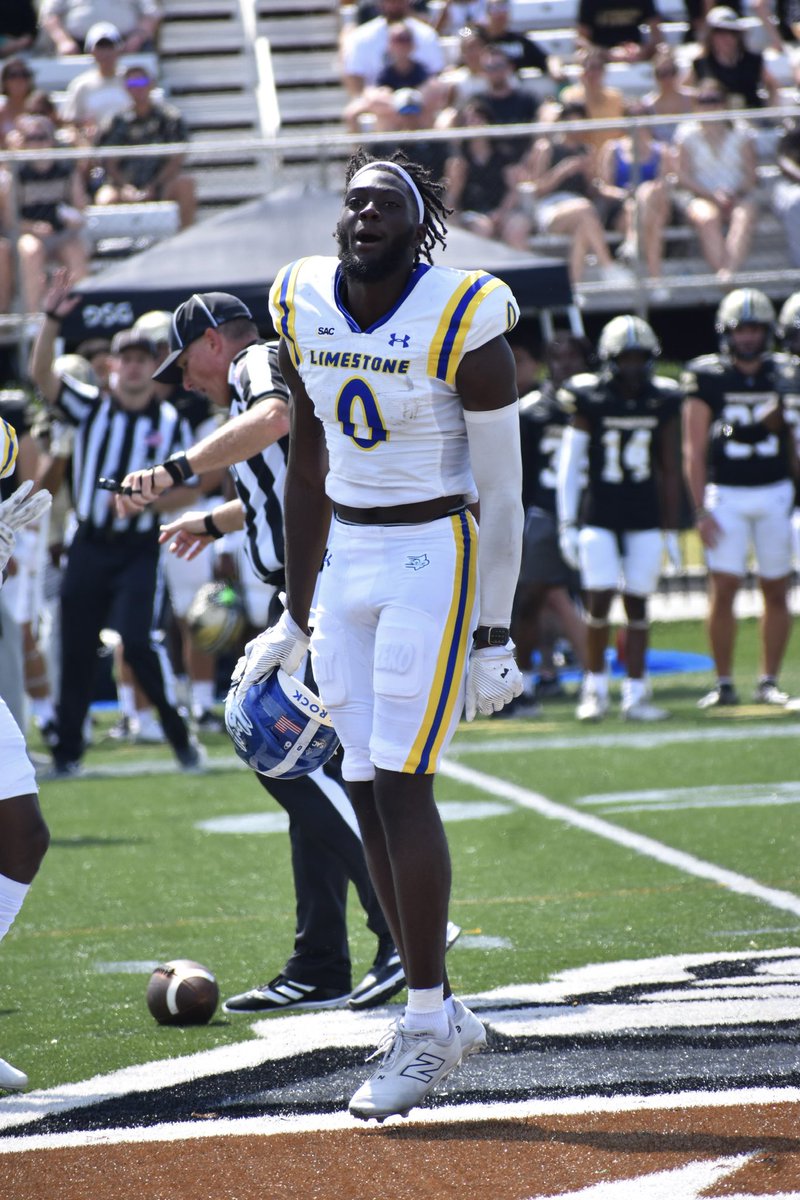 Dj Black tweet media