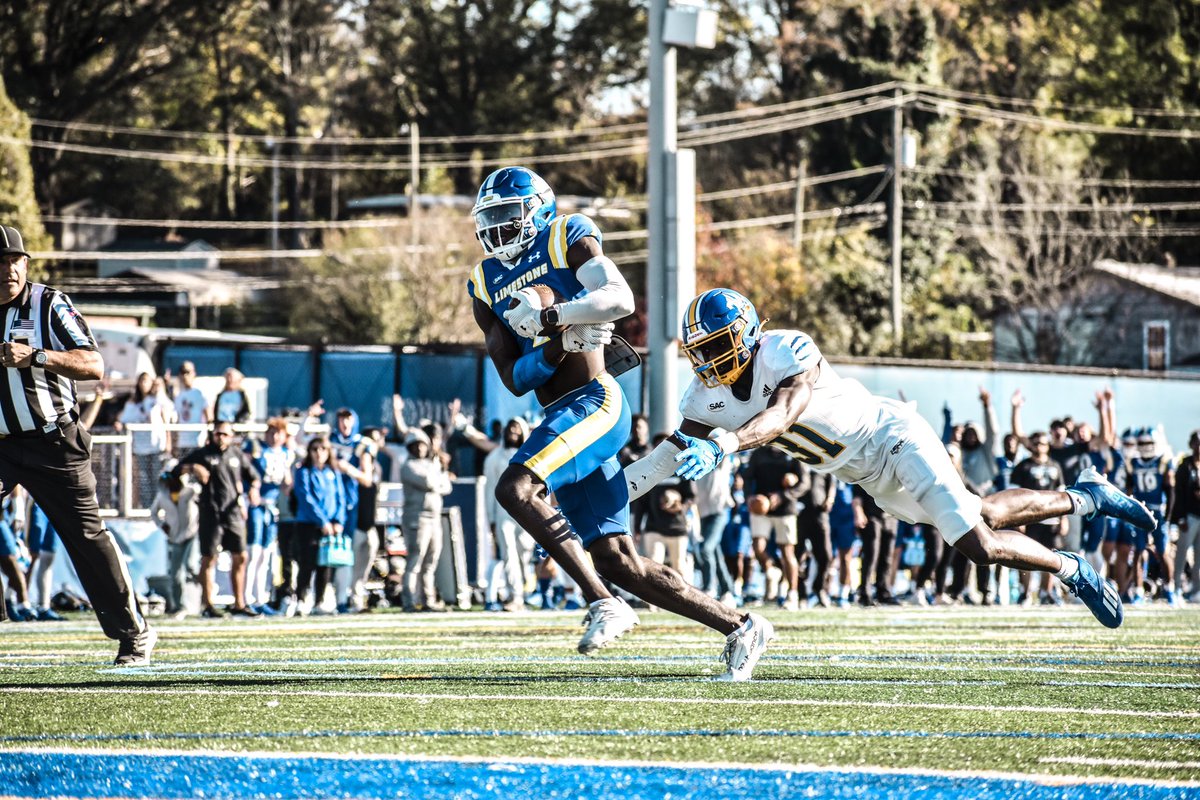 Dj Black tweet media