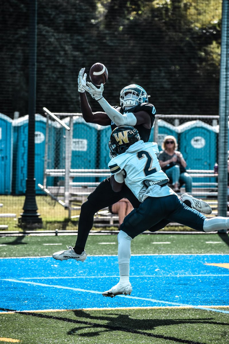 Dj Black tweet media