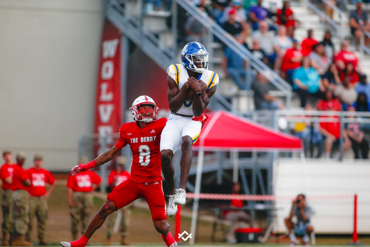 Dj Black tweet media