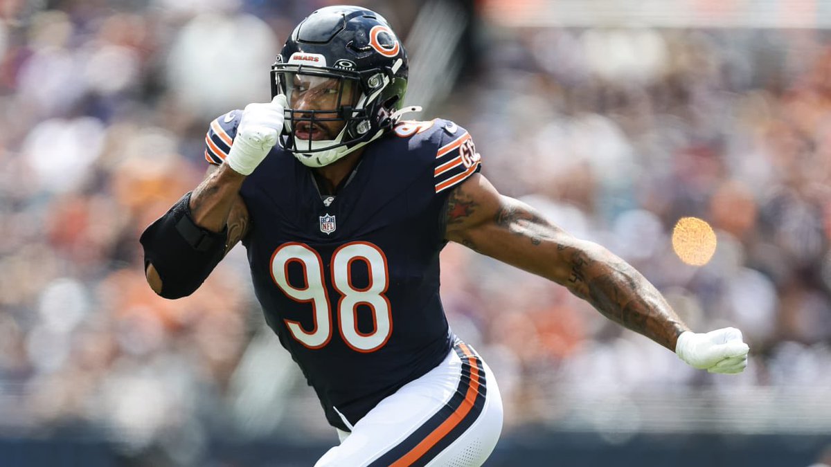 Is it getting hot in here? I’m getting real Sweaty! 🥵 

Vote Montez Sweat to the ProBowl!
Reposts count as votes! 

#ProBowlVote  Montez Sweat
#ProBowlVote  Montez Sweat
#ProBowlVote  Montez Sweat
#ProBowlVote  Montez Sweat
#ProBowlVote  Montez Sweat
#ProBowlVote  Montez Sweat
