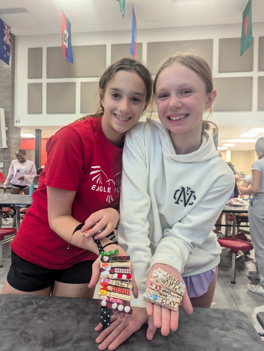 Cumberland Valley Cheerleading tweet media