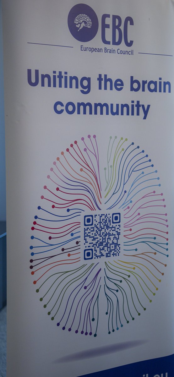 Carmel Geoghegan tweet media