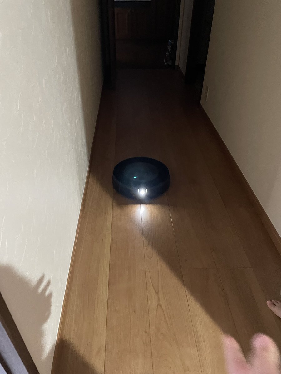 みーあきゃっと tweet media