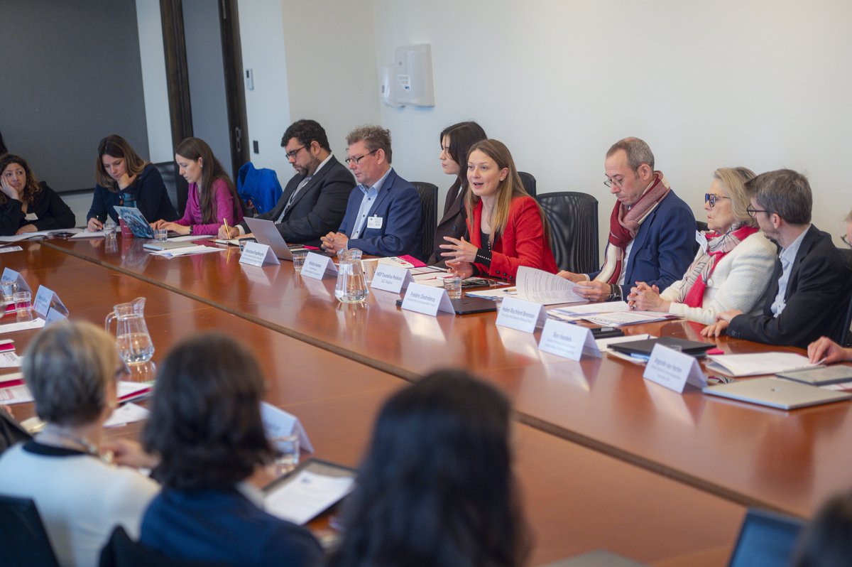 Carmel Geoghegan tweet media