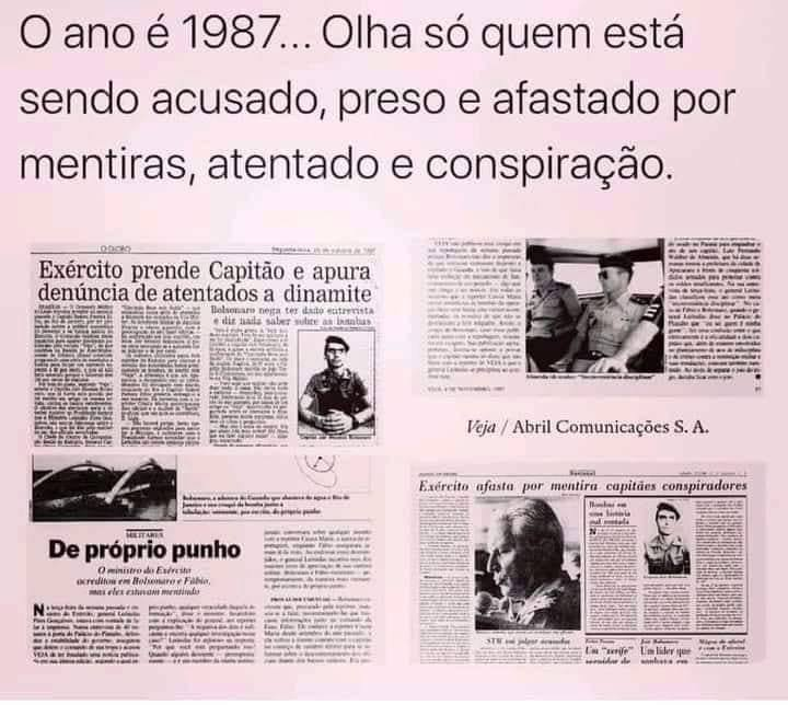 tiorbe Antonio de Mattos (@tiorbe) on Twitter photo 