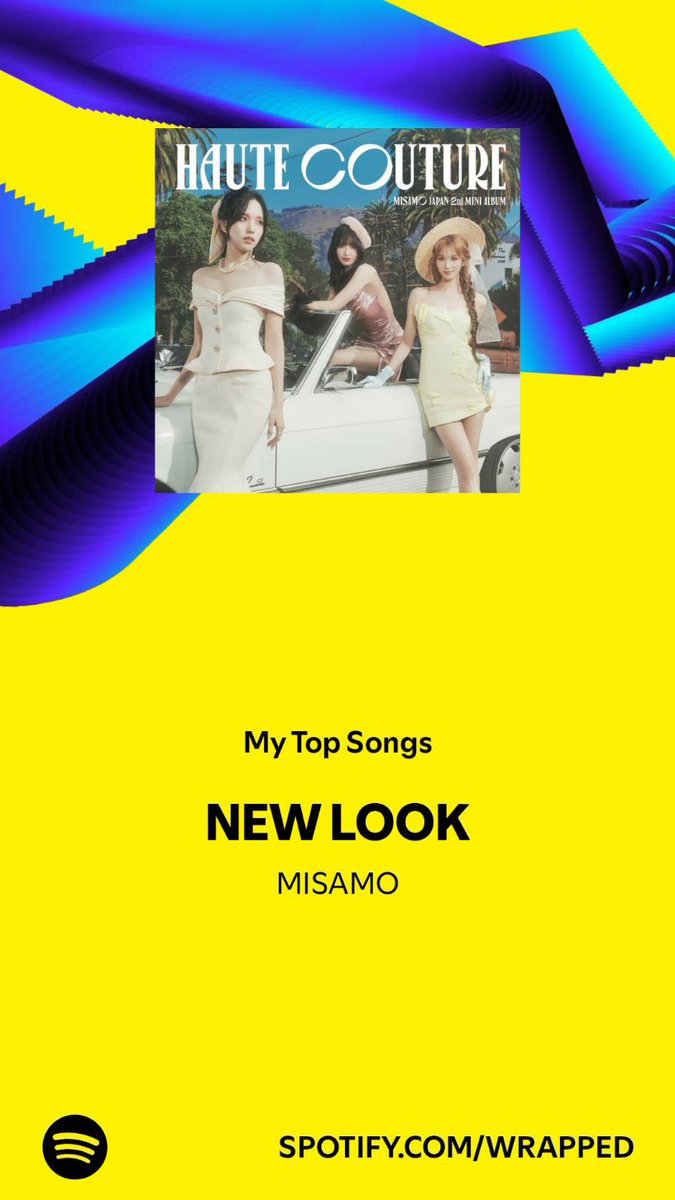 Queens!
open.spotify.com/track/2dcUJfnd…