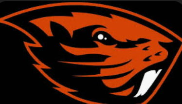 Ryder Barnes (@ryder1barnes) on Twitter photo Blessed to receive an offer from Oregon State University ⚫️🟠🦫 #AG2G#GoBeavs
<a href="/JRMoala/">Coach JR Moala</a> <a href="/BrandonHuffman/">Brandon Huffman</a> <a href="/GregBiggins/">Greg Biggins</a> <a href="/RivalsFriedman/">Adam Friedman</a> <a href="/adamgorney/">Adam Gorney</a> <a href="/ChadSimmons_/">ChadSimmons</a> @SWitfong_ <a href="/Coach_Bray/">Trent Bray</a> Blessed to receive an offer from Oregon State University ⚫️🟠🦫 #AG2G#GoBeavs
<a href="/JRMoala/">Coach JR Moala</a> <a href="/BrandonHuffman/">Brandon Huffman</a> <a href="/GregBiggins/">Greg Biggins</a> <a href="/RivalsFriedman/">Adam Friedman</a> <a href="/adamgorney/">Adam Gorney</a> <a href="/ChadSimmons_/">ChadSimmons</a> @SWitfong_ <a href="/Coach_Bray/">Trent Bray</a>