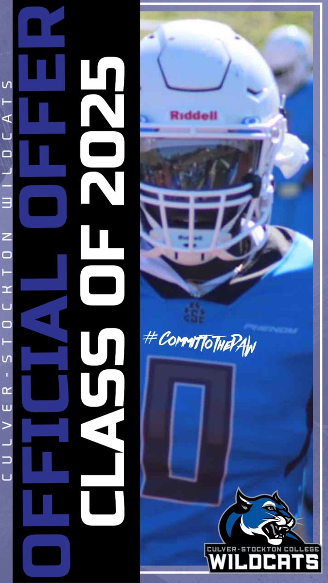 Jayden Gonzales tweet media