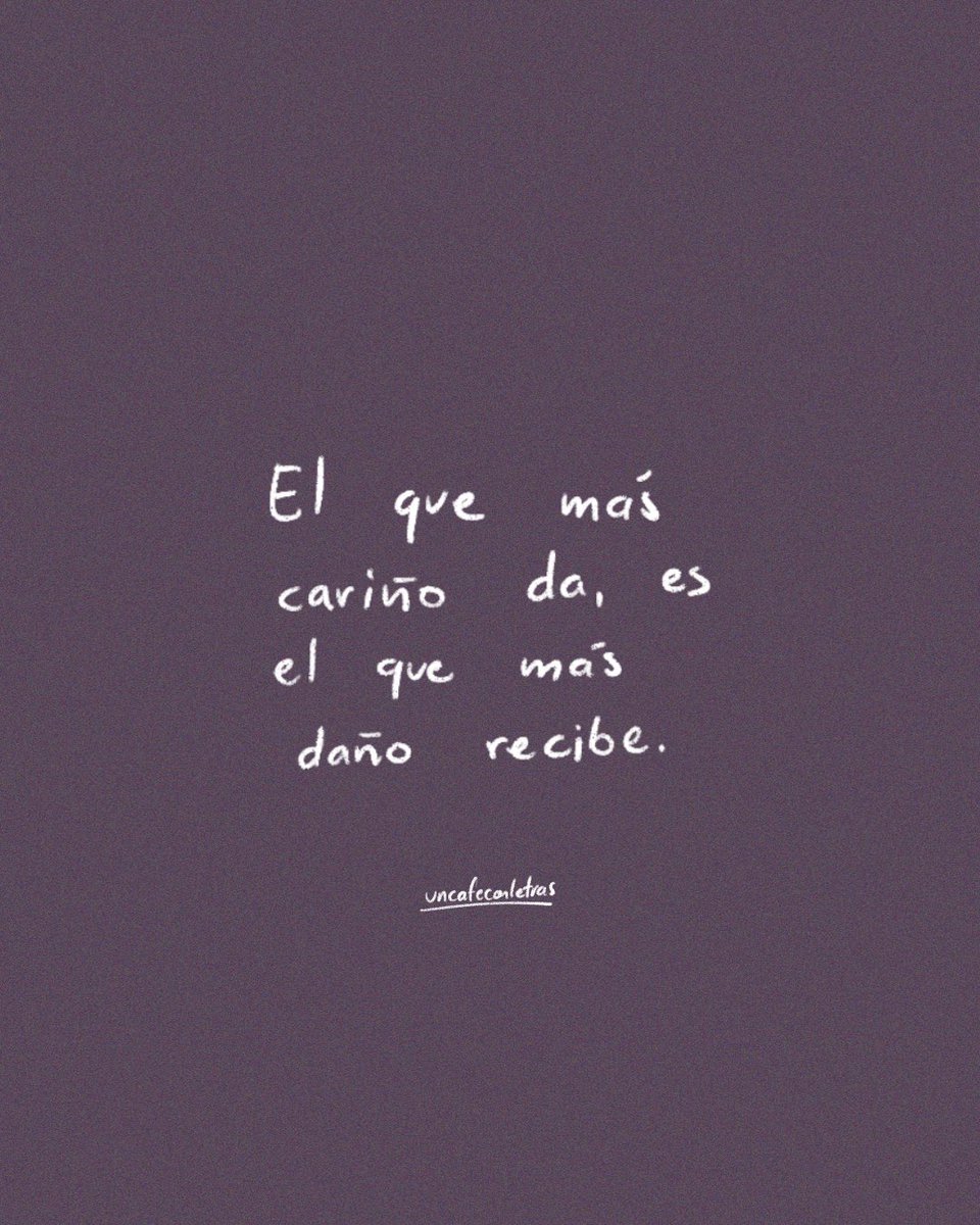 siempre