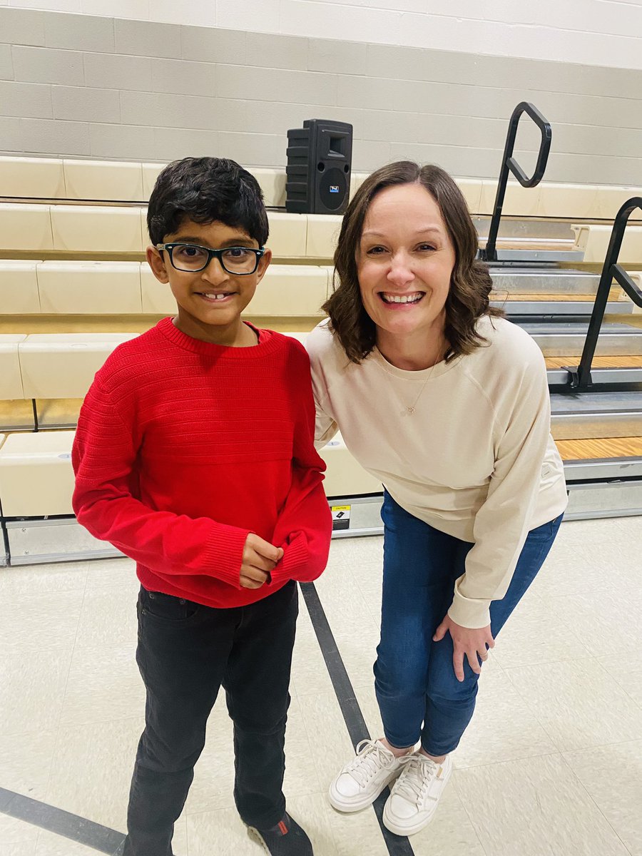 A huge thank you to the amazing designers in preparing the kids for this wonderful holiday performance! We’re so grateful for the joy, effort, and spirit you’ve shared. What a memorable night! <a href="/musictreble1/">Linda Hoffmann</a> <a href="/MissHarmony307/">Amber Marie Harmon</a> <a href="/NetZeroLee/">Richard J. Lee Elementary</a> <a href="/ReevesRed1st/">April Reeves</a>