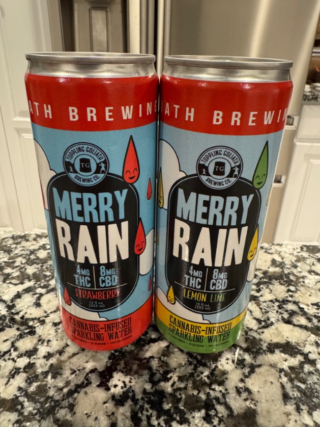 Michael Saboe (@brewmastamike) on Twitter photo Coming soon to stores near you!
4mg for Iowa along with 10mg offerings outside of Iowa. Also keep an eye out for the Orange Cream version! <a href="/TGBrews/">Toppling Goliath Brewing Company</a> Coming soon to stores near you!
4mg for Iowa along with 10mg offerings outside of Iowa. Also keep an eye out for the Orange Cream version! <a href="/TGBrews/">Toppling Goliath Brewing Company</a>