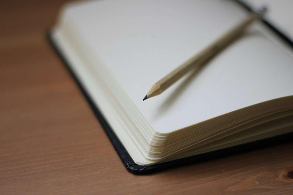 #FromTheArchive: Write a scene about a very specific experience using only sensory imagery to describe what happened. #PWNonfictionPrompt: at.pw.org/SensoryScene