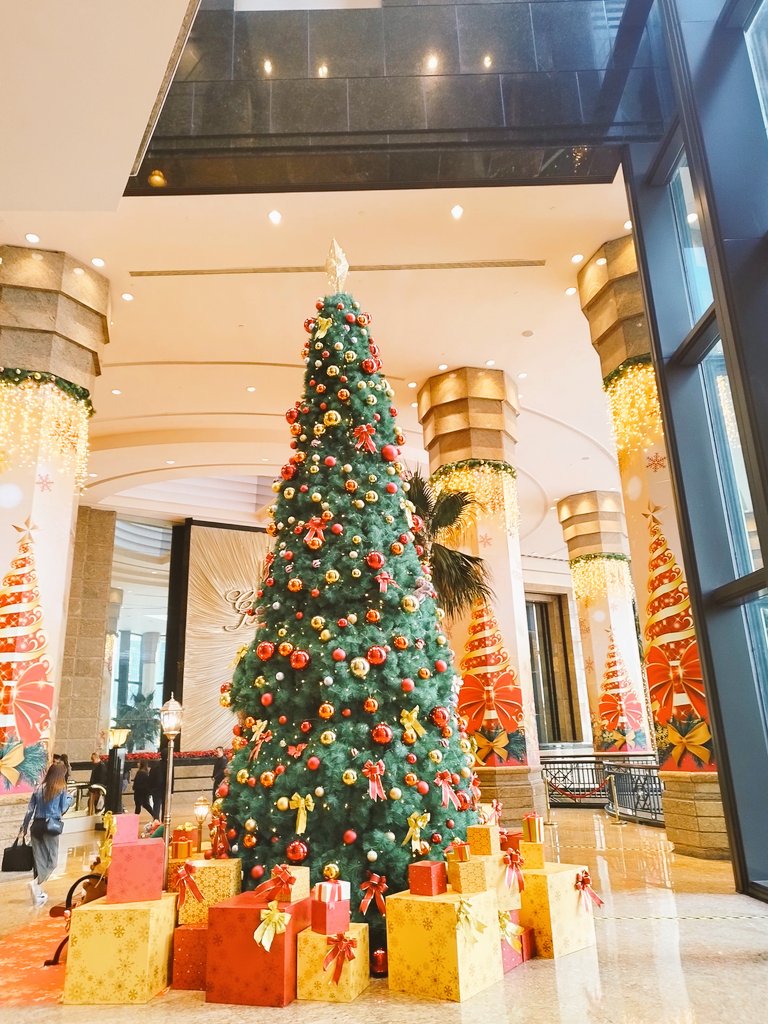 MacaoVictoryIP's tweet photo. day 1 of  #HK #BIP https://t.co/rmTGhTvzn4