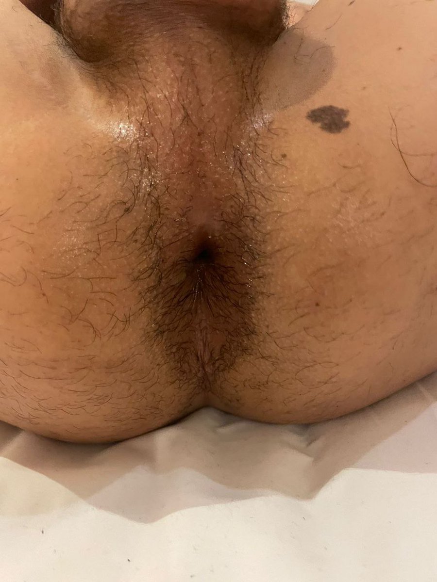 Buscamos con quien colaborar, quien dice yo 🙋‍♂️🙋 mi amigo <a href="/Edd6823/">Edd</a> quiere que se coman sus 💦💦 DM interesados