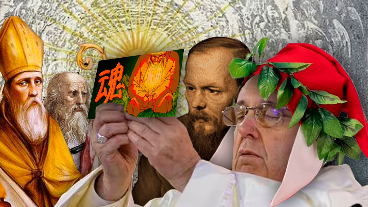 𝓣єᵖℍo💞🐒 tweet media